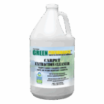 przed-i-po-praniu-wykladziny-1770654571