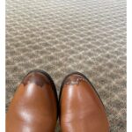 przed-i-po-usuwaniu-soli-z-butow-1770653150