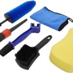 przed-po-czyszczeniu-felg-motocyklowych-1770655024