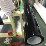 przed-regeneracja-folii-ochronnej-samochodu-1770652038