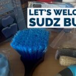 rysowanie-lakieru-przez-szczotki-slabej-jakosci-1770652254