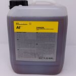 srodki-czyszczace-z-aktywna-piana-ph-7-1770652436