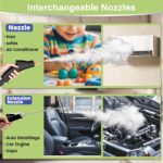 steam-mop-6734-home-suit-1770653382