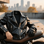 test-wodoodpornosci-impregnatu-na-skorze-1770655234