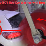 twarde-szczotki-automatycznej-myjni-na-aucie-1770652249