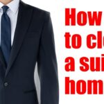 usuwanie-plam-z-spodni-odplamiaczem-kuchnia-1770653375