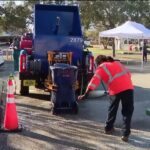 wielofunkcyjny-wozek-do-czyszczenia-podlog-1770654074