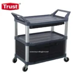 wozek-serwisowy-w-uzyciu-sprzataczki-1770654075