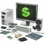 wyciaganie-zlota-z-procesorow-komputerowych-1770652881