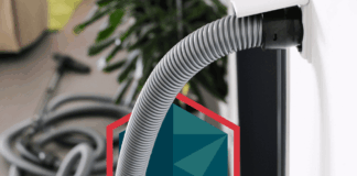 Ile kosztuje montaż odkurzacza centralnego w domu jednorodzinnym? Ceny instalacji, które należy znać przed budową img 5847 wezek szczotka salon