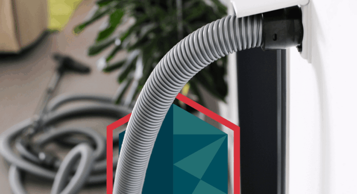 img 5847 wezek szczotka salon